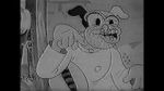 Watch Beau Bosko (Short 1933) Zoechip
