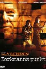 Watch Borkmanns punkt Zoechip