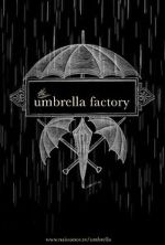 Watch The Umbrella Factory (Short 2013) Zoechip