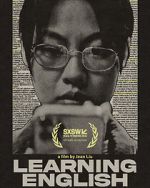 Watch Learning English (Short 2024) Zoechip