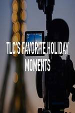 Watch TLC\'s Favorite Holiday Moments Zoechip