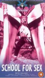 Watch School for Sex Zoechip