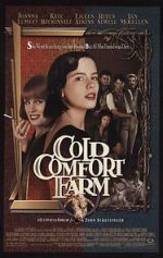 Watch Cold Comfort Farm Zoechip