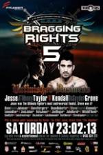 Watch K-Oz Entertainment Bragging Rights 5 Zoechip