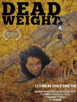 Watch Dead Weight Zoechip