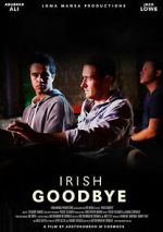 Watch Irish Goodbye Zoechip