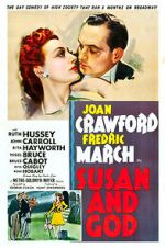 Watch Susan and God Zoechip