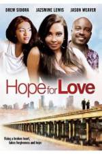 Watch Hope for Love Zoechip