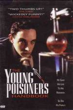 Watch The Young Poisoner's Handbook Zoechip