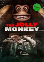 Watch The Jolly Monkey Zoechip