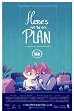 Watch Here\'s the Plan Zoechip