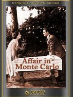 Watch Affair in Monte Carlo Zoechip