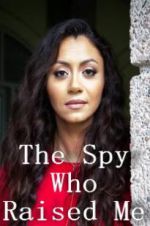Watch The Spy Who Raised Me Zoechip