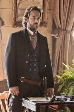 Watch Goodnight for Justice The Measure of a Man Zoechip