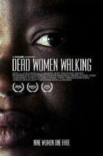 Watch Dead Women Walking Zoechip