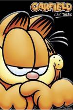 Watch Garfield's Feline Fantasies Zoechip