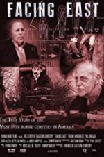 Watch Facing East Zoechip