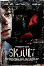 Watch Hidden Zoechip