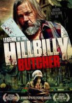 Watch Legend of the Hillbilly Butcher Zoechip