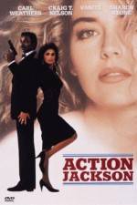 Watch Action Jackson Zoechip