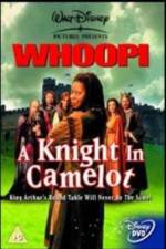 Watch A Knight in Camelot Zoechip
