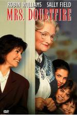 Watch Mrs Doubtfire Zoechip