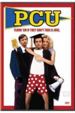 Watch PCU Zoechip