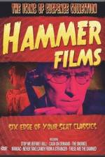 Watch Cash on Demand Zoechip