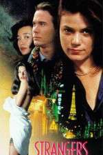 Watch Strangers Zoechip