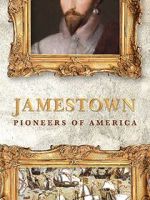 Watch Jamestown: Pioneers of America Zoechip