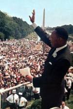 Watch Martin Luther King and the March on Washington Zoechip