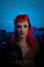 Watch Woman from Mars Zoechip