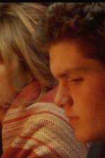 Watch My First Christmas Tree Zoechip