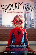 Watch SpiderMable - a real life superhero story Zoechip