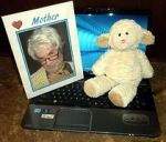 Watch The Taking of Fluffy (Short 2014) Zoechip