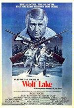 Watch Wolf Lake Zoechip