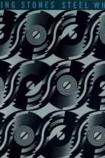 Watch Rolling Stones Live Steel Wheels Tour Zoechip