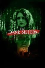 Watch The Dark Sisters Zoechip