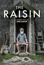 Watch The Raisin (Short 2017) Zoechip