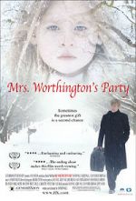 Watch Mrs. Worthington\'s Party Zoechip