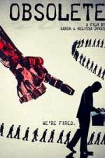 Watch Obsolete Zoechip