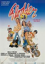 Watch Flodder 3 Zoechip