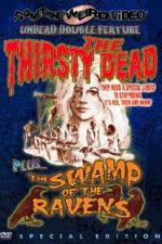 Watch El pantano de los cuervos Zoechip