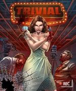 Watch Trivial Zoechip
