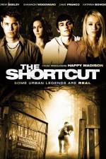 Watch The Shortcut Zoechip