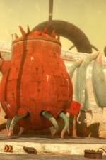 Watch The Lost Thing Zoechip