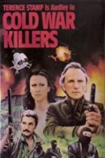Watch Cold War Killers Zoechip