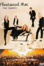 Watch Fleetwood Mac: The Dance Zoechip
