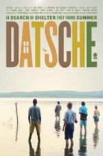 Watch Datsche Zoechip