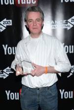 Watch Irish Folk Furniture Zoechip